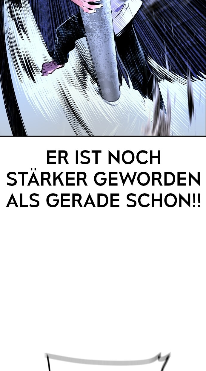 Read Jungle Juice DE Manga Online