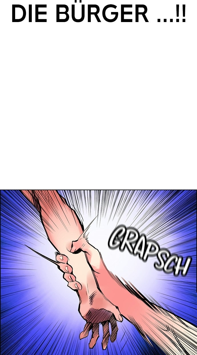 Read Jungle Juice DE Manga Online