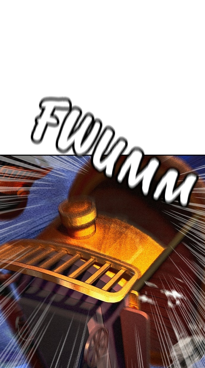 Read Jungle Juice DE Manga Online