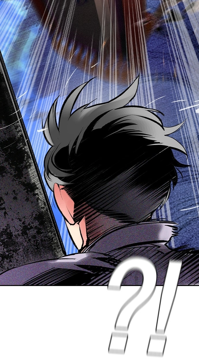 Read Jungle Juice DE Manga Online