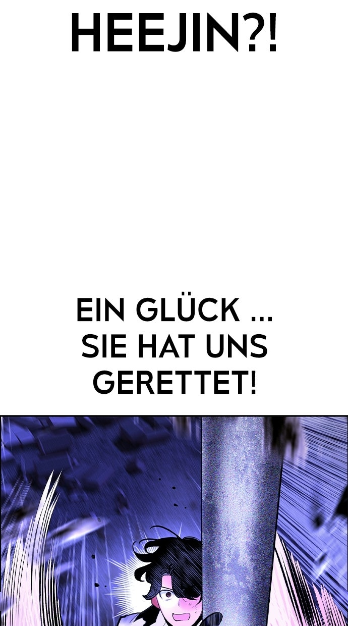 Read Jungle Juice DE Manga Online