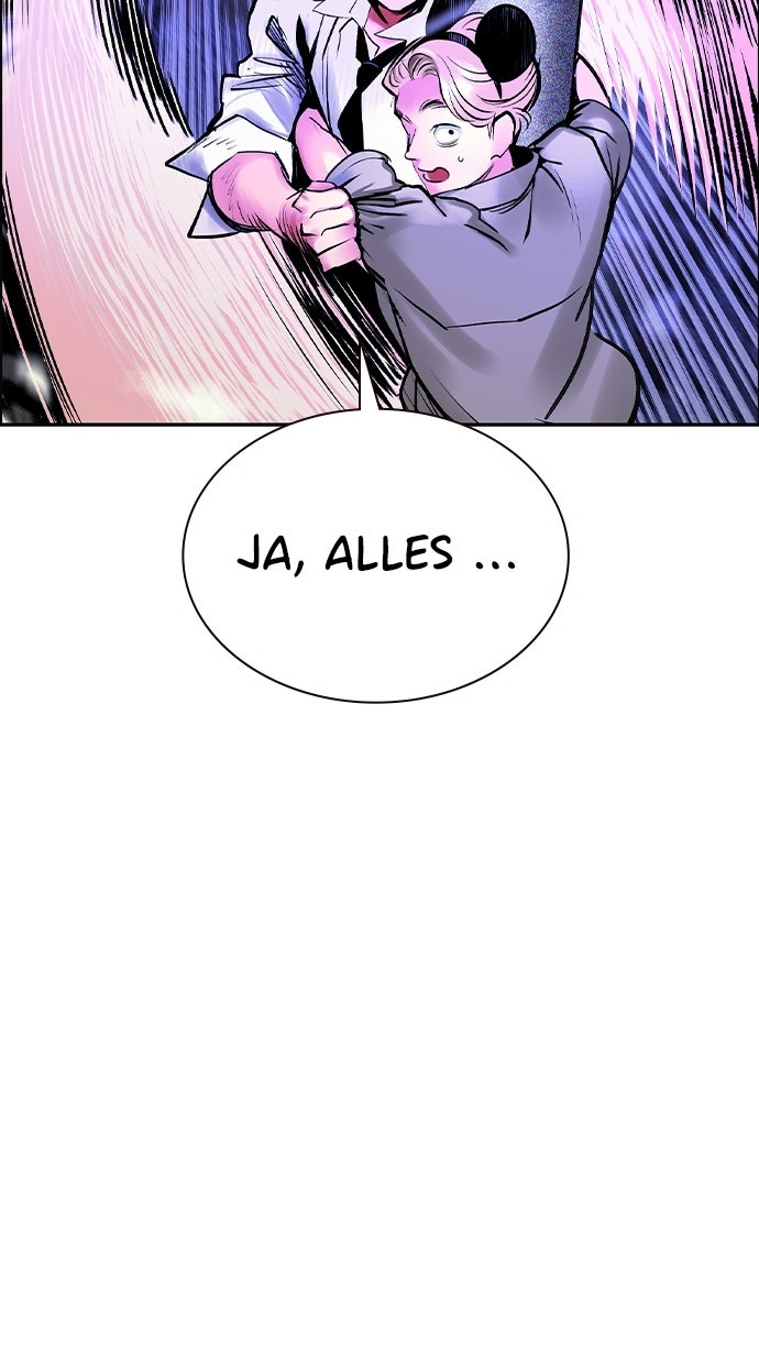 Read Jungle Juice DE Manga Online