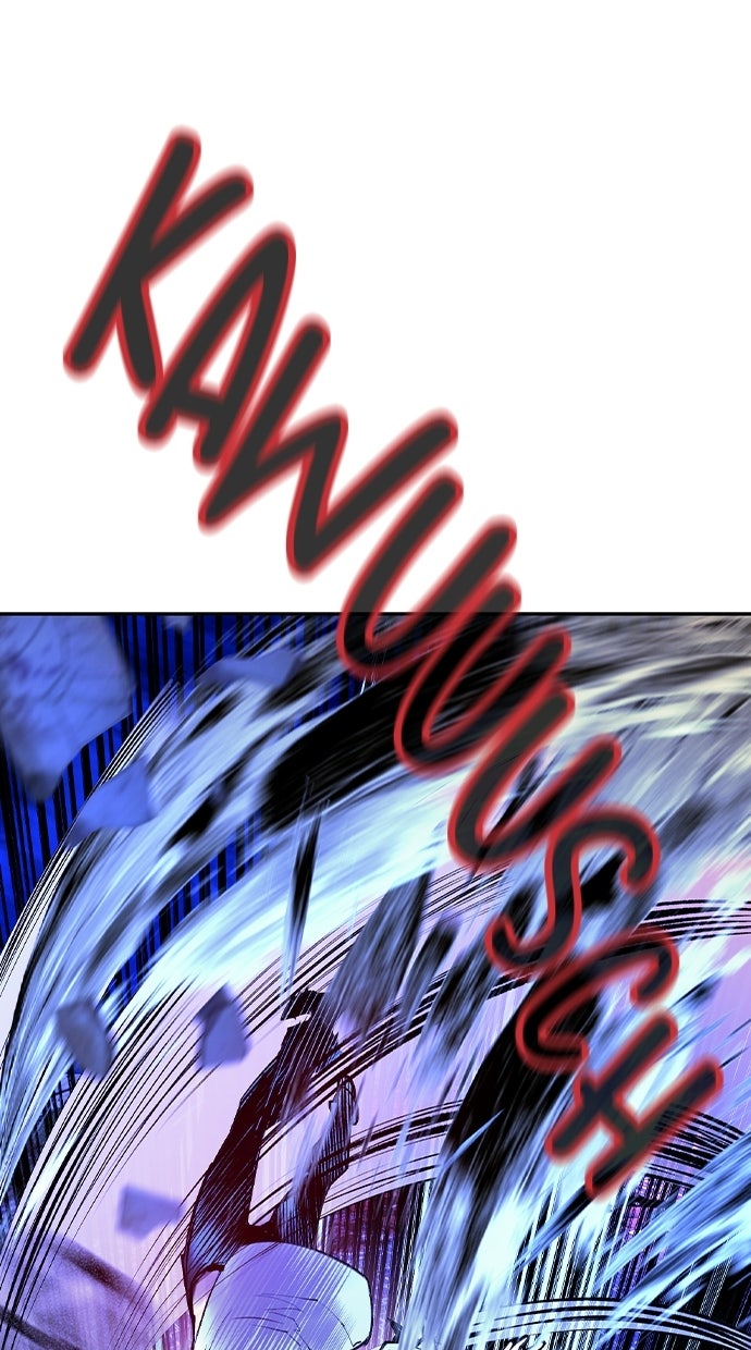 Read Jungle Juice DE Manga Online