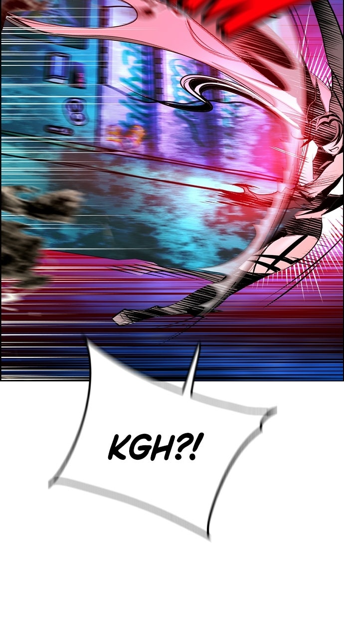 Read Jungle Juice DE Manga Online