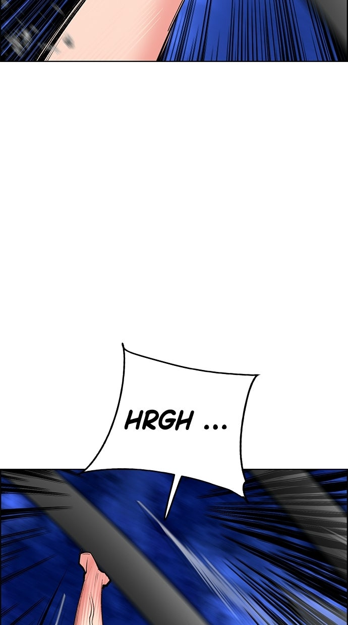 Read Jungle Juice DE Manga Online