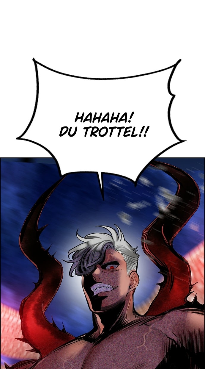 Read Jungle Juice DE Manga Online