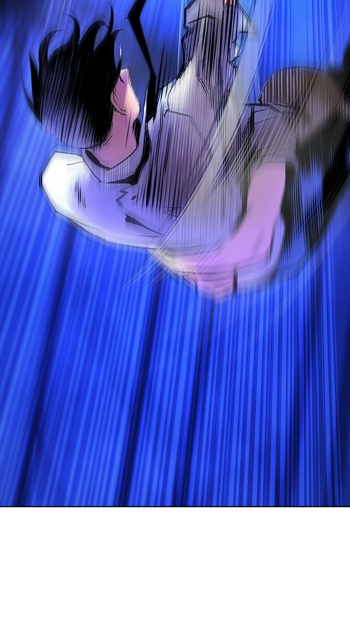 Read Jungle Juice DE Manga Online