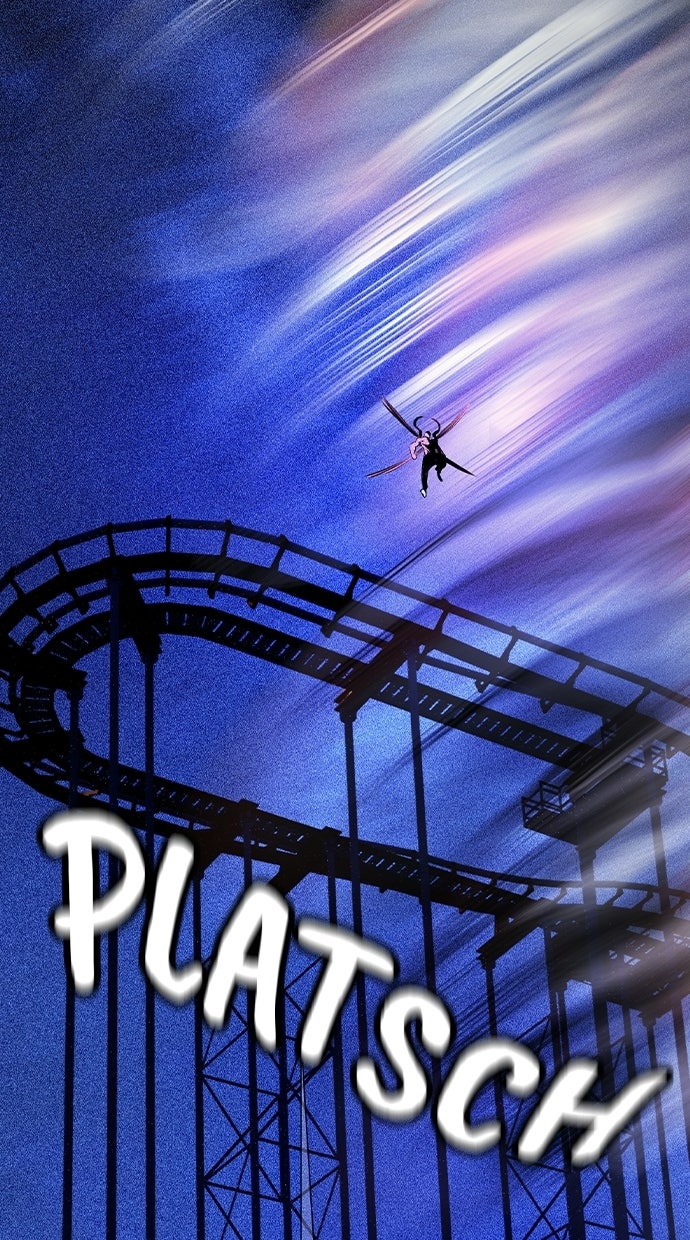 Read Jungle Juice DE Manga Online