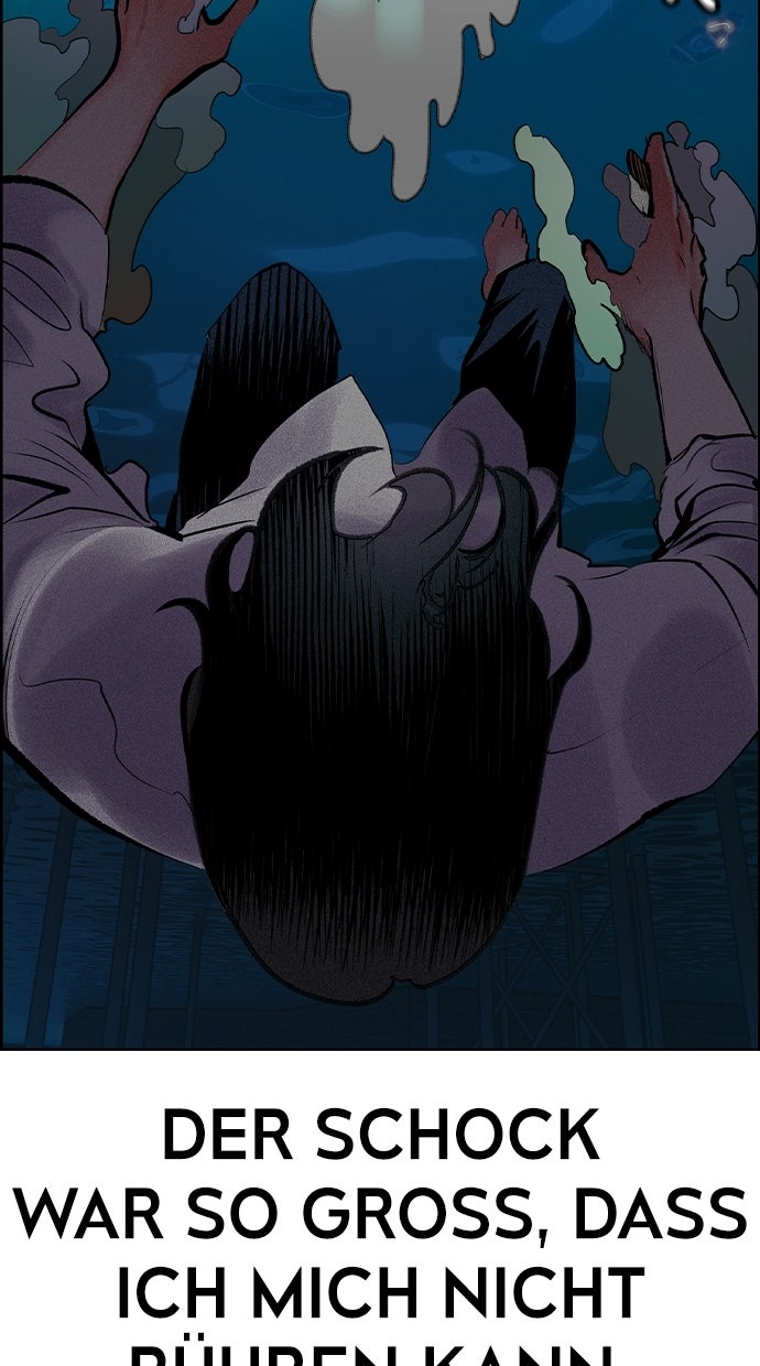 Read Jungle Juice DE Manga Online