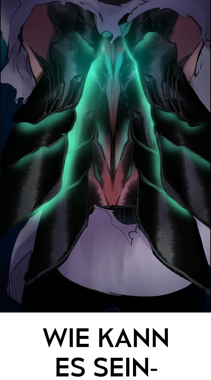 Read Jungle Juice DE Manga Online