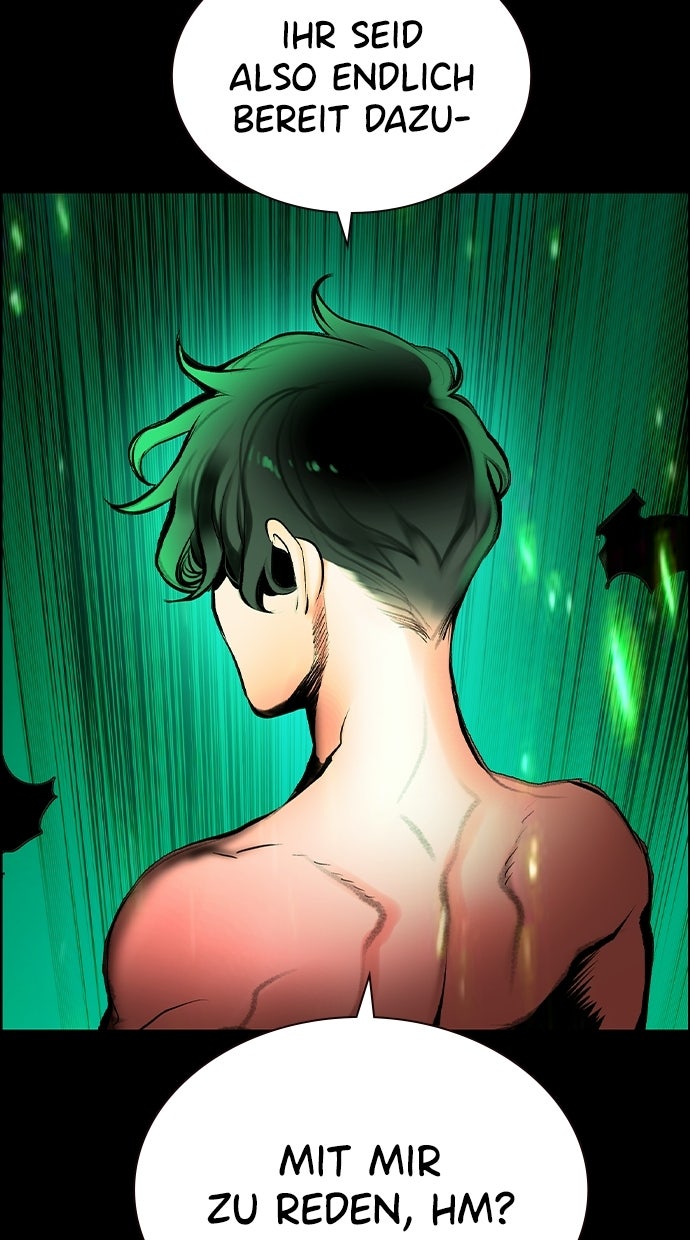 Read Jungle Juice DE Manga Online