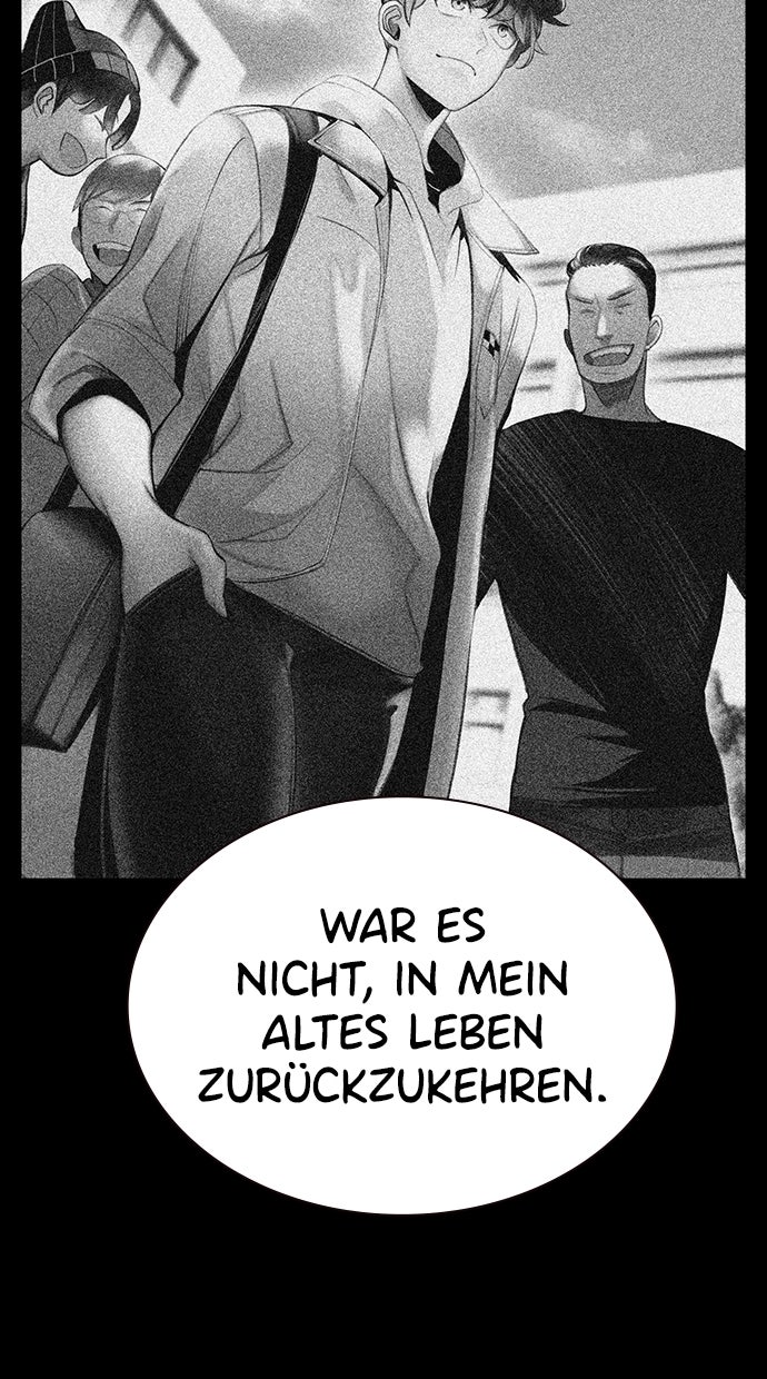 Read Jungle Juice DE Manga Online