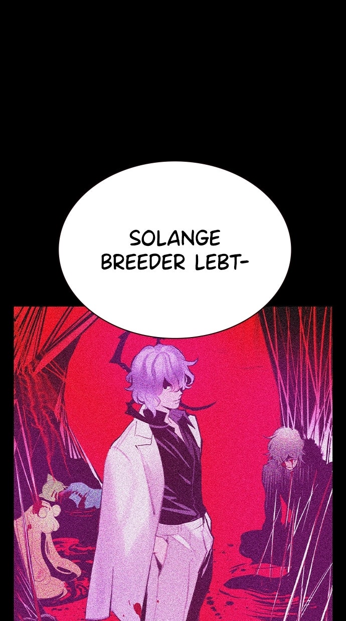 Read Jungle Juice DE Manga Online