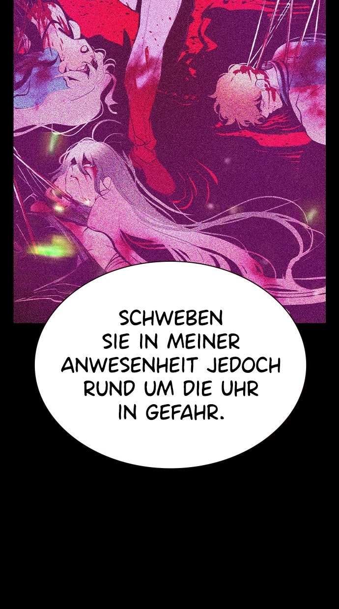 Read Jungle Juice DE Manga Online