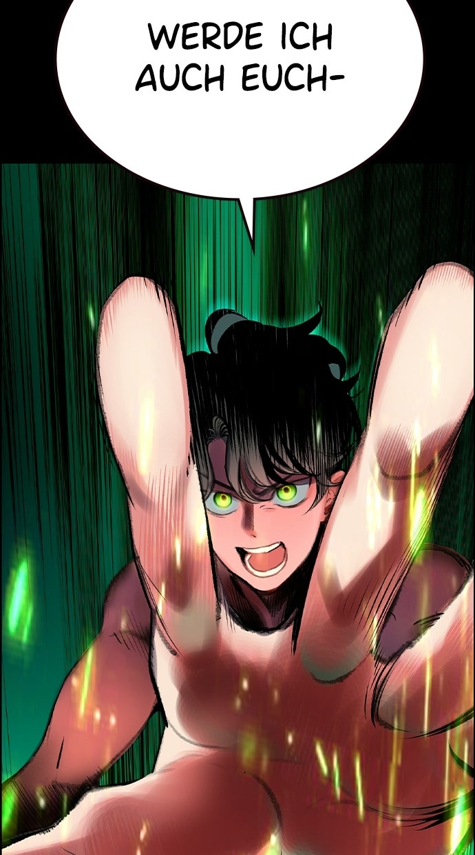 Read Jungle Juice DE Manga Online