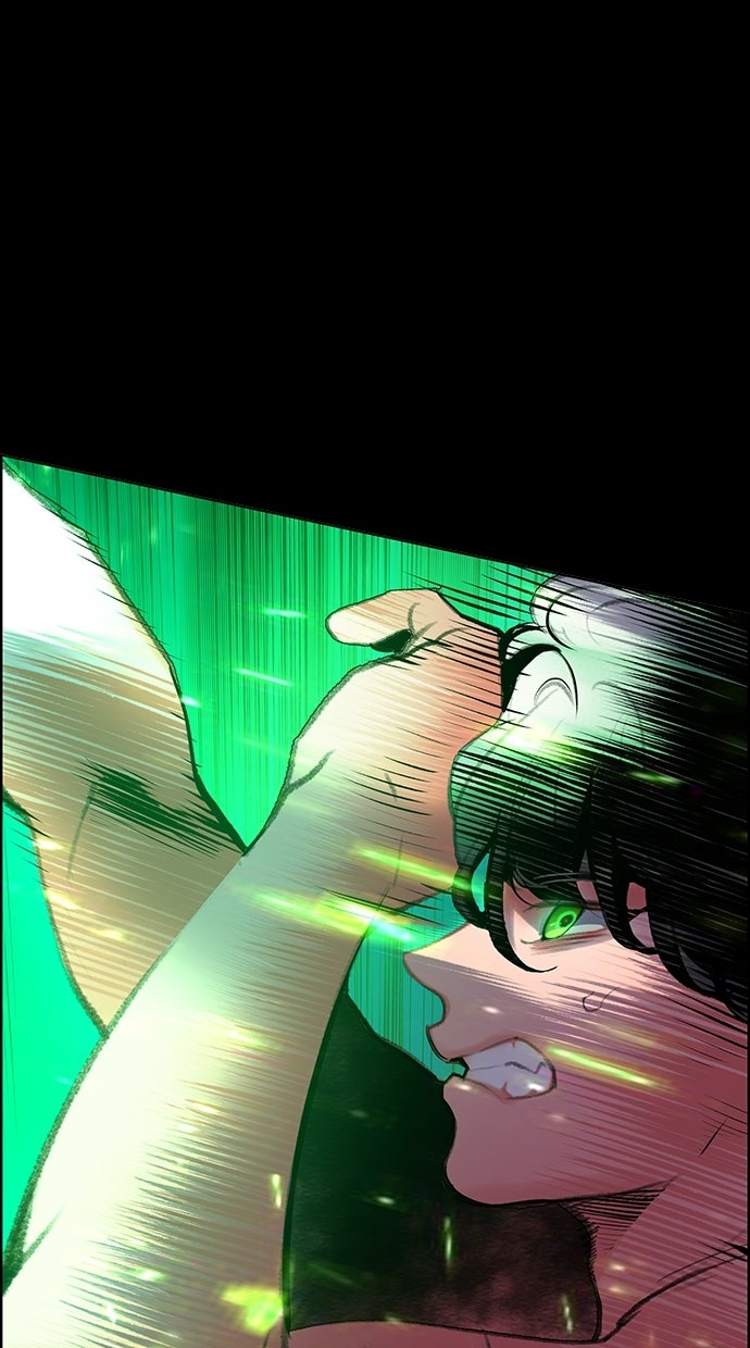 Read Jungle Juice DE Manga Online