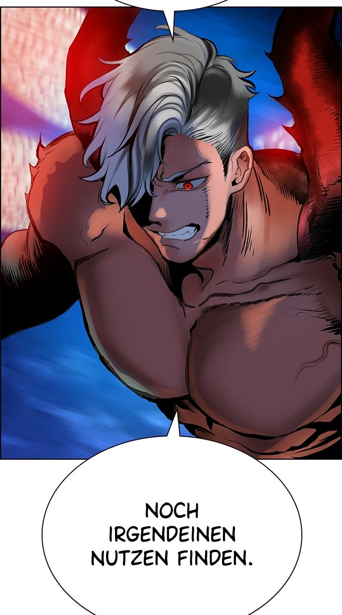 Read Jungle Juice DE Manga Online