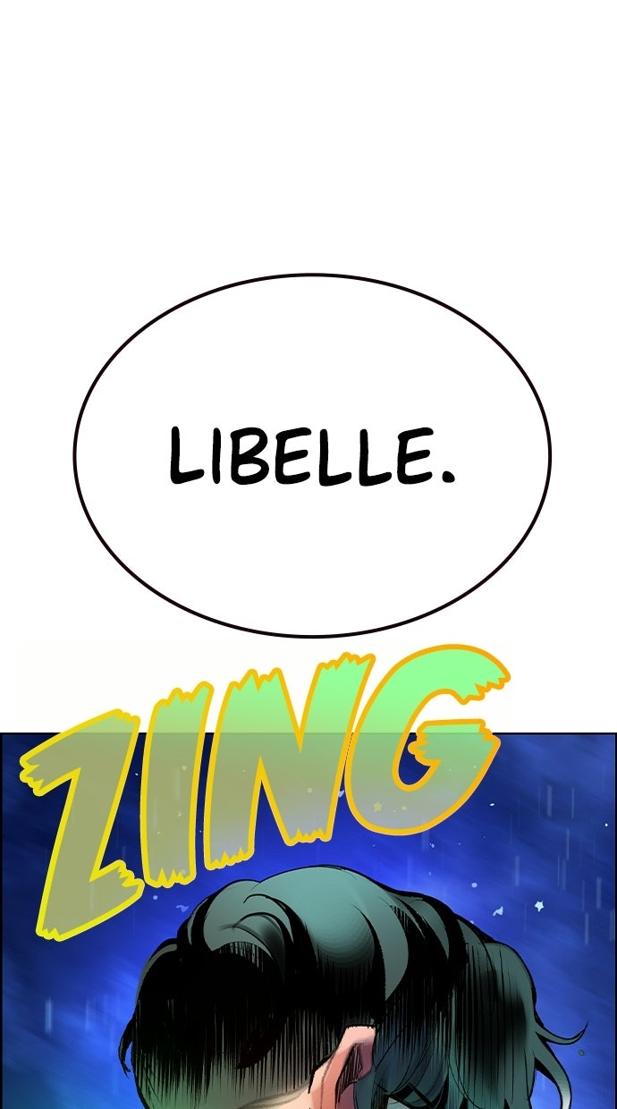 Read Jungle Juice DE Manga Online