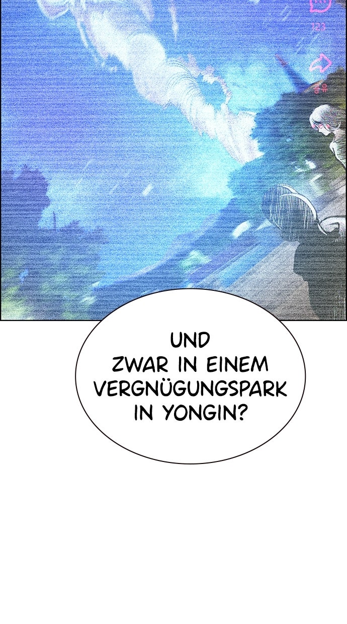 Read Jungle Juice DE Manga Online