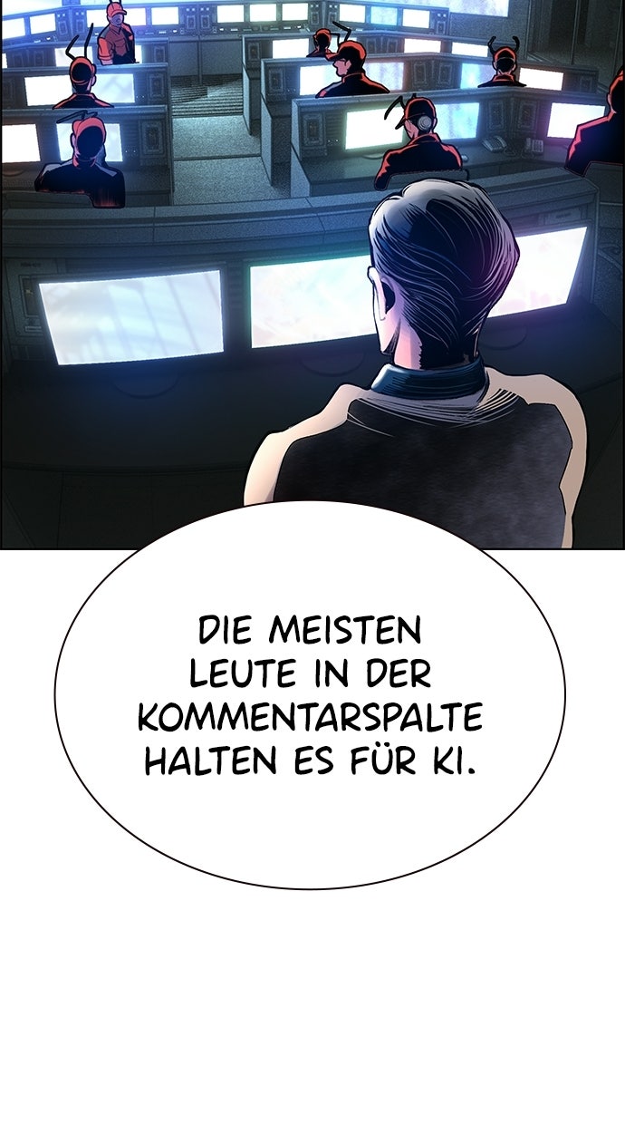 Read Jungle Juice DE Manga Online