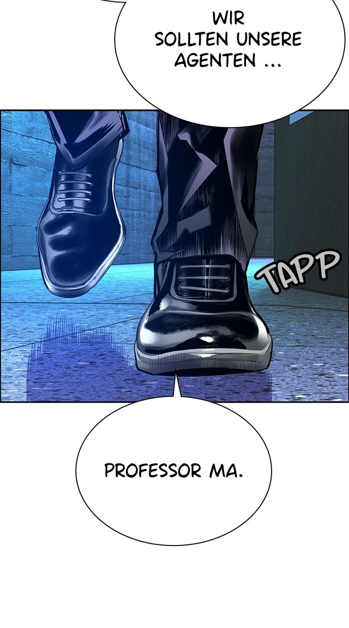 Read Jungle Juice DE Manga Online