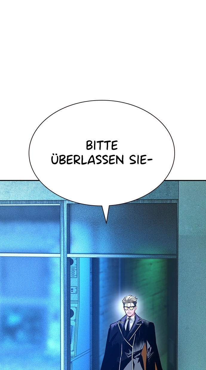 Read Jungle Juice DE Manga Online