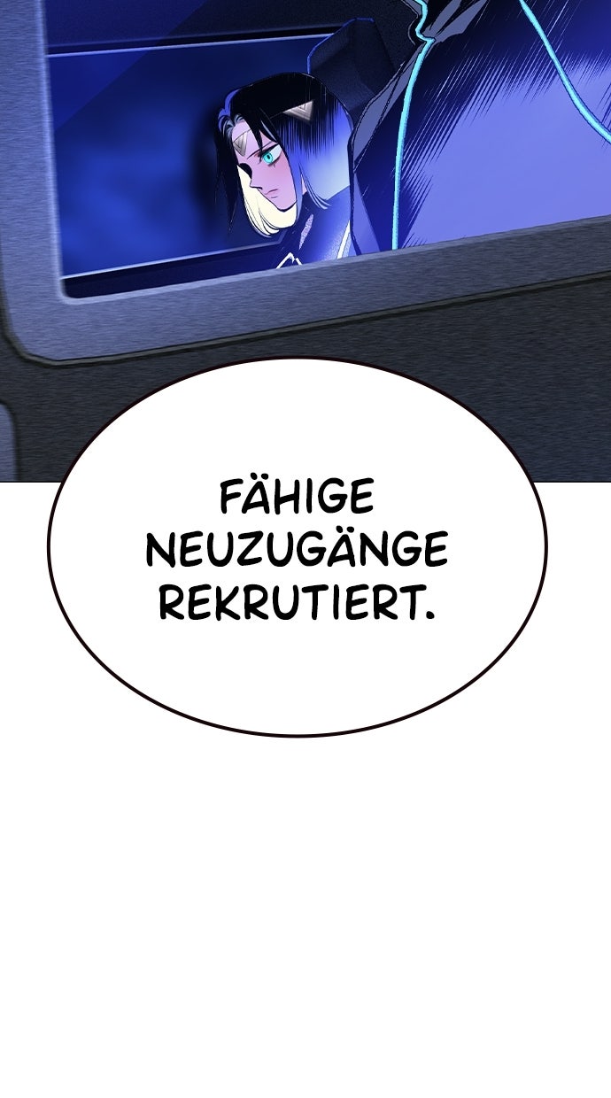 Read Jungle Juice DE Manga Online