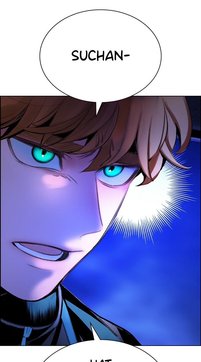 Read Jungle Juice DE Manga Online