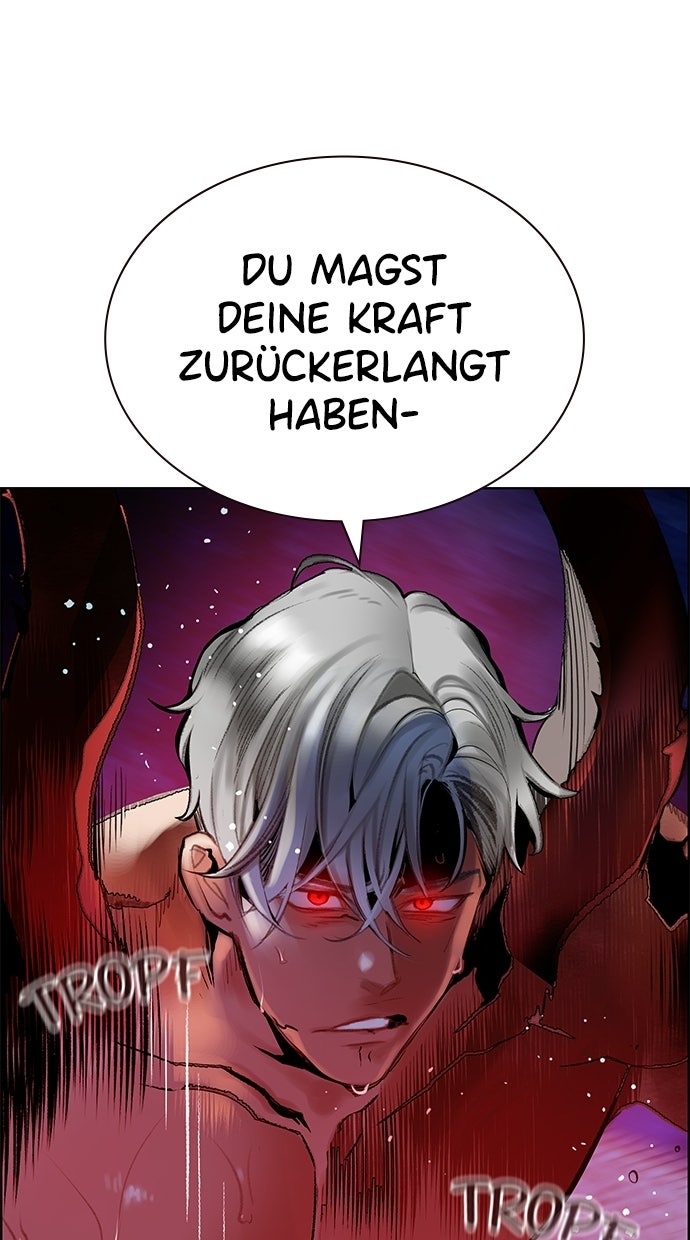 Read Jungle Juice DE Manga Online