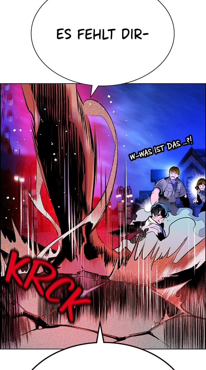 Read Jungle Juice DE Manga Online