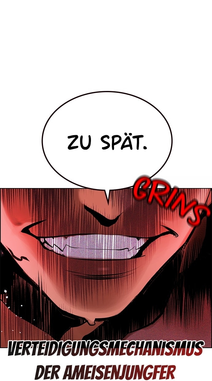 Read Jungle Juice DE Manga Online