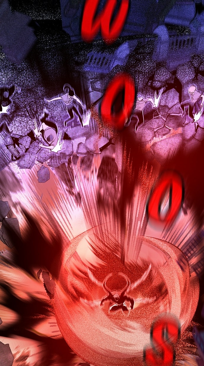 Read Jungle Juice DE Manga Online