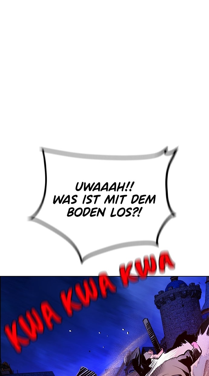 Read Jungle Juice DE Manga Online