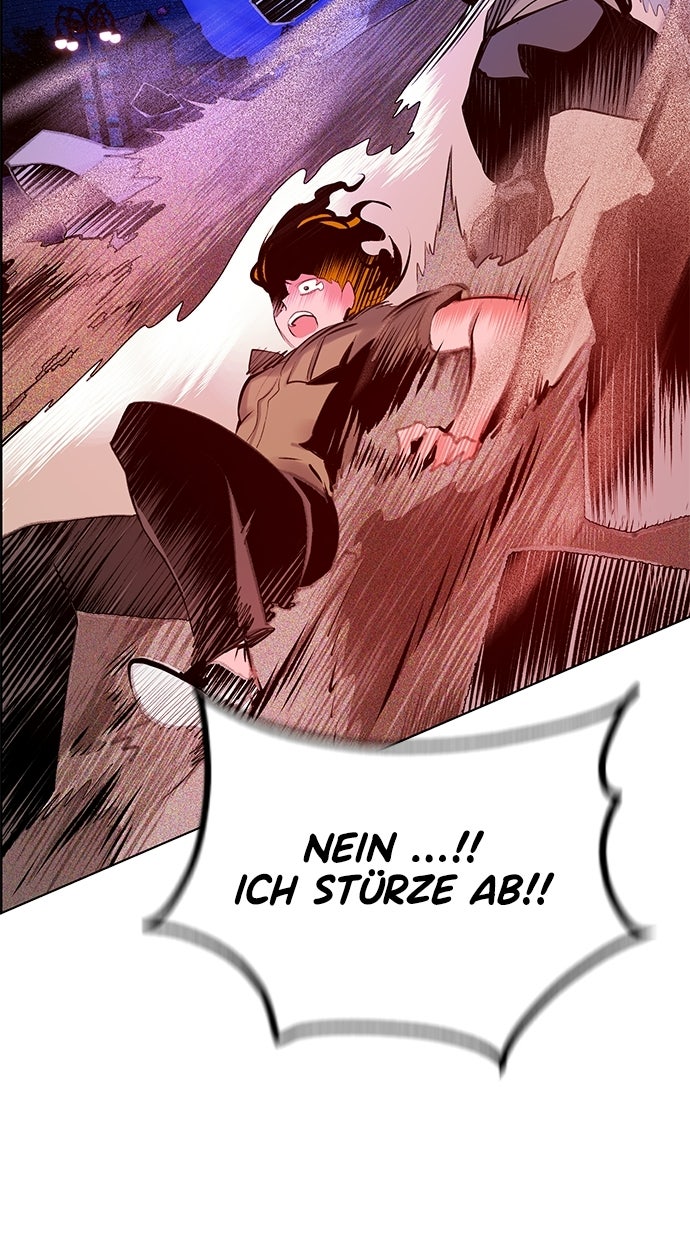 Read Jungle Juice DE Manga Online