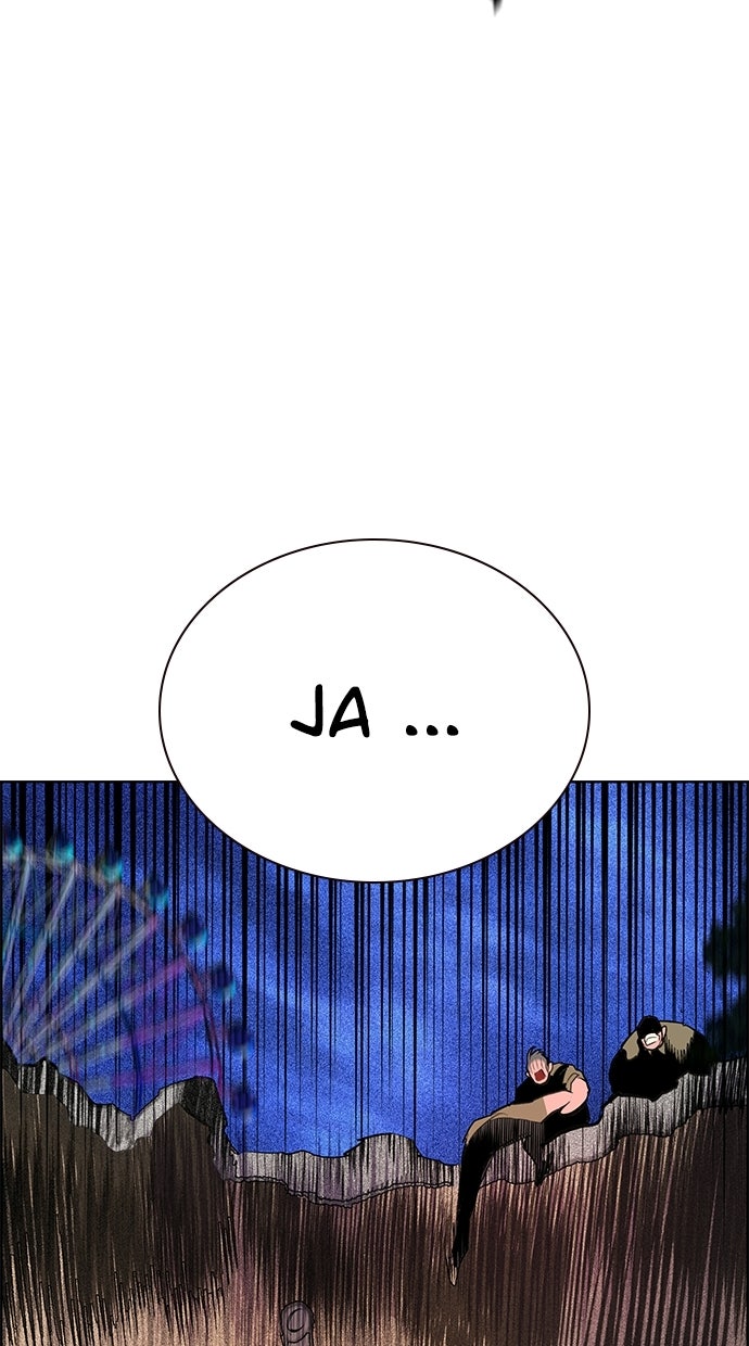 Read Jungle Juice DE Manga Online