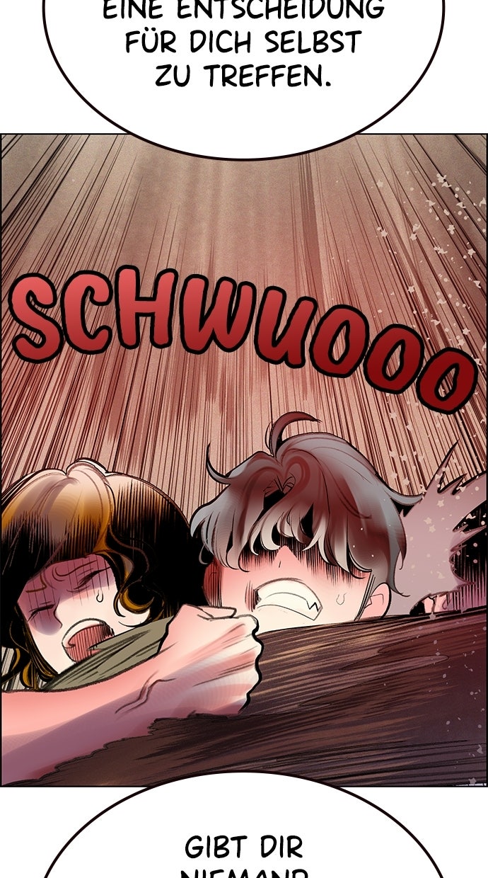 Read Jungle Juice DE Manga Online