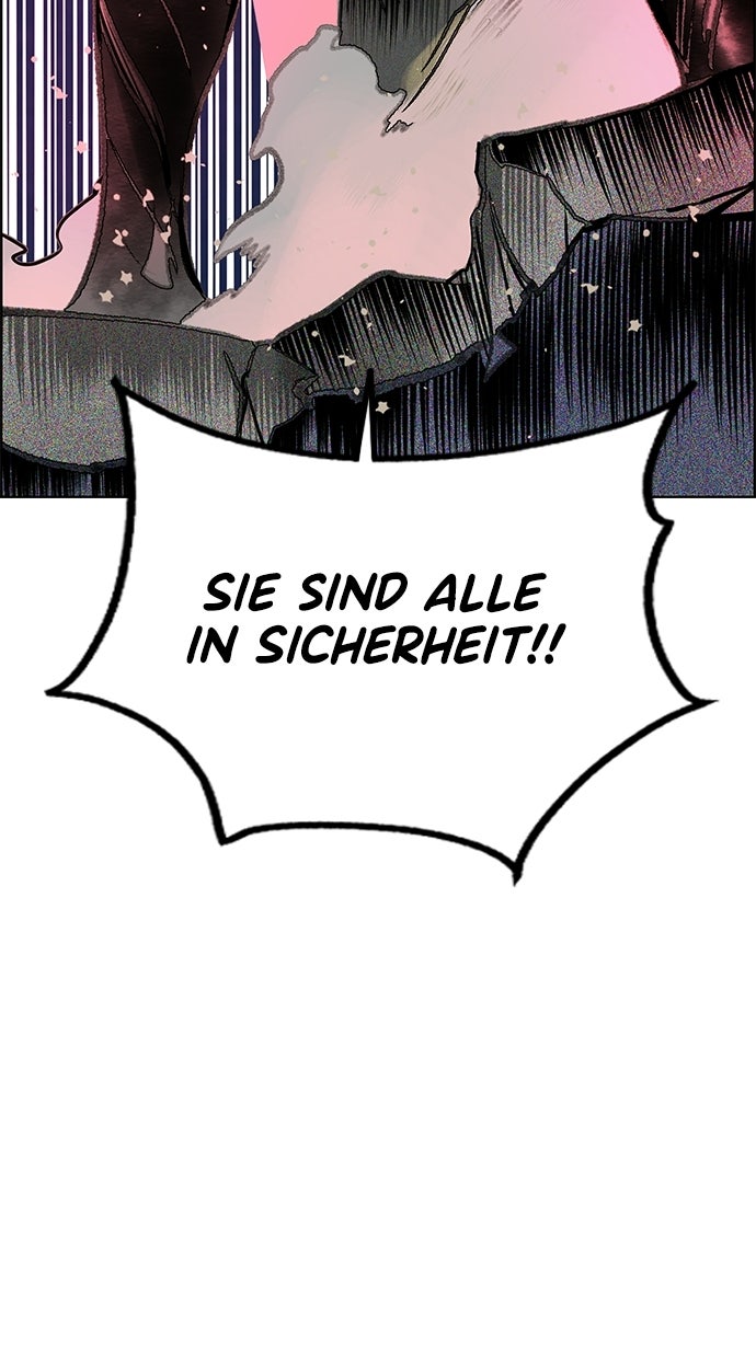 Read Jungle Juice DE Manga Online