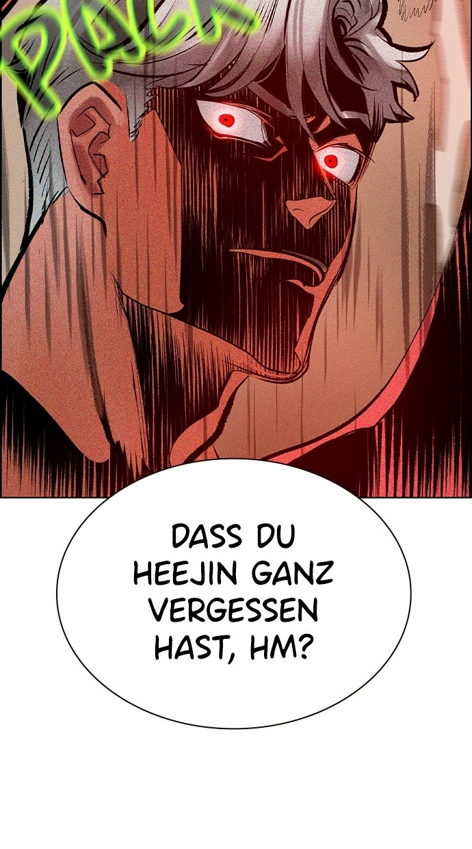 Read Jungle Juice DE Manga Online