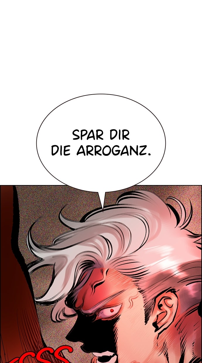 Read Jungle Juice DE Manga Online