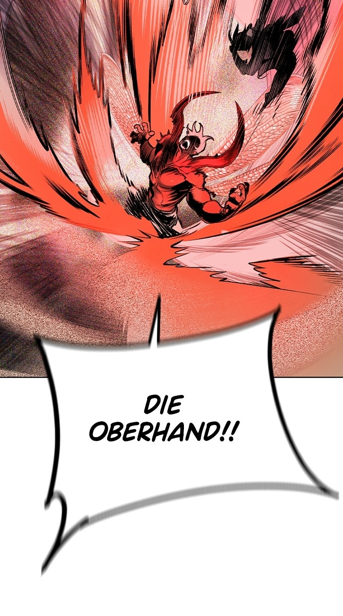 Read Jungle Juice DE Manga Online