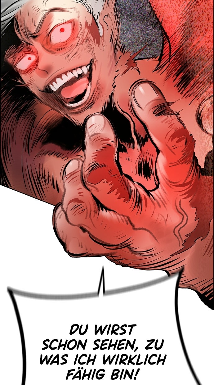 Read Jungle Juice DE Manga Online