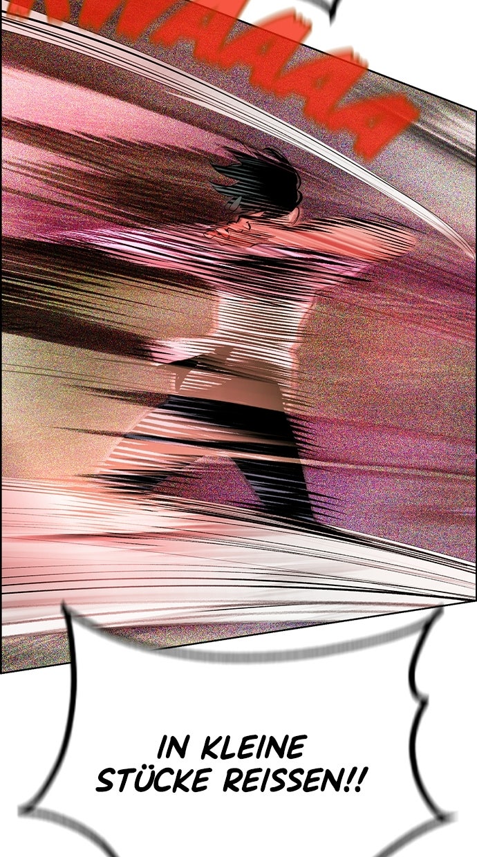 Read Jungle Juice DE Manga Online