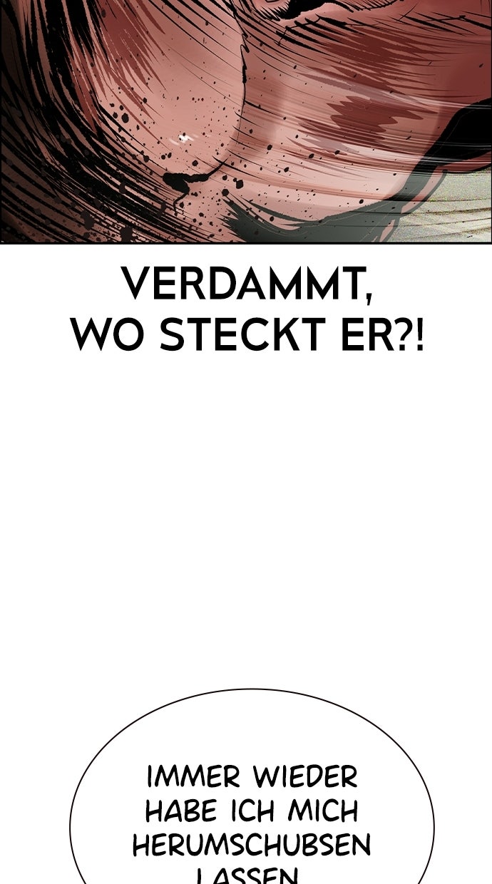 Read Jungle Juice DE Manga Online