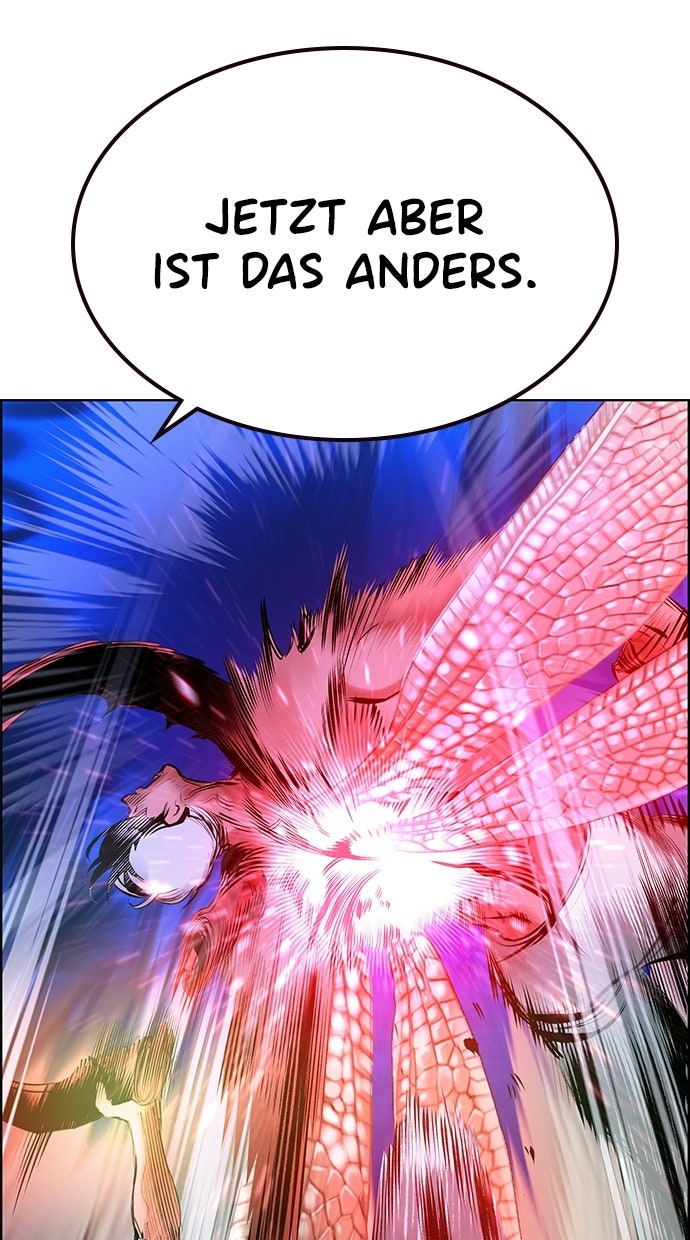 Read Jungle Juice DE Manga Online