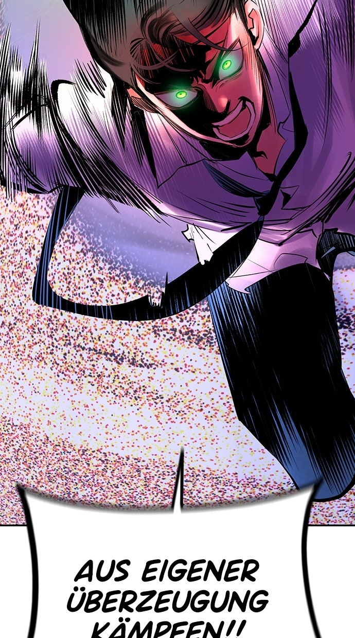 Read Jungle Juice DE Manga Online