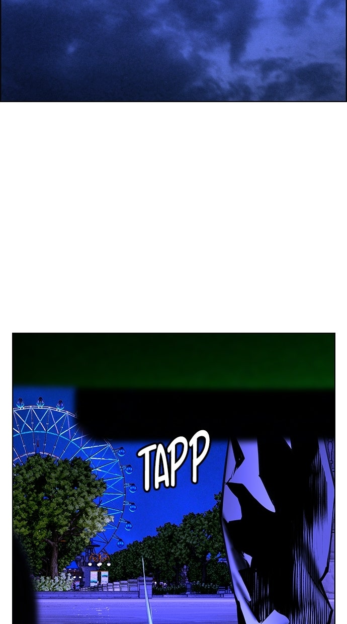 Read Jungle Juice DE Manga Online