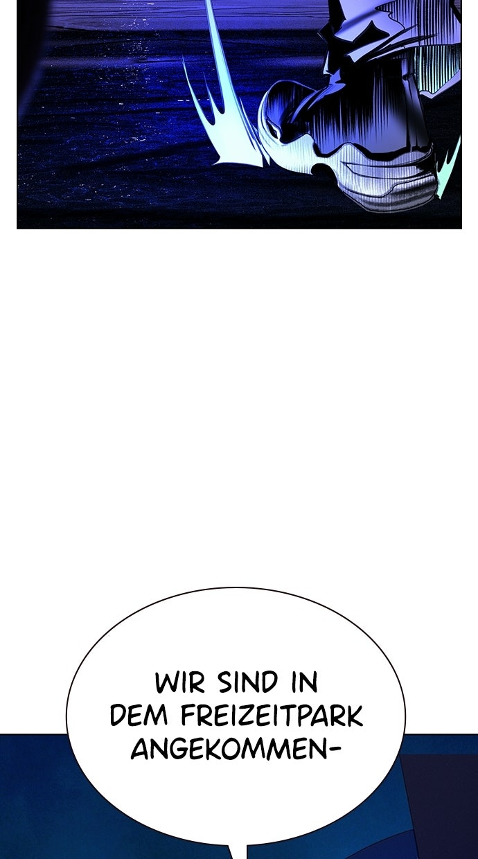 Read Jungle Juice DE Manga Online