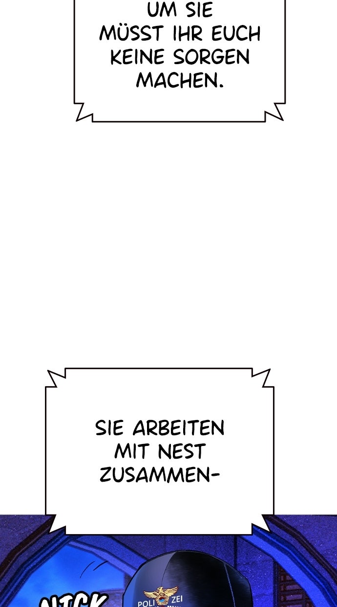 Read Jungle Juice DE Manga Online