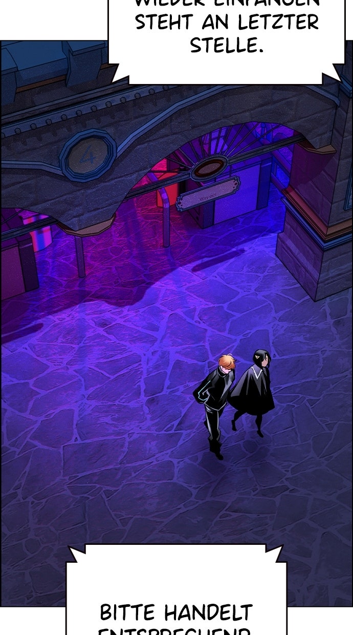 Read Jungle Juice DE Manga Online