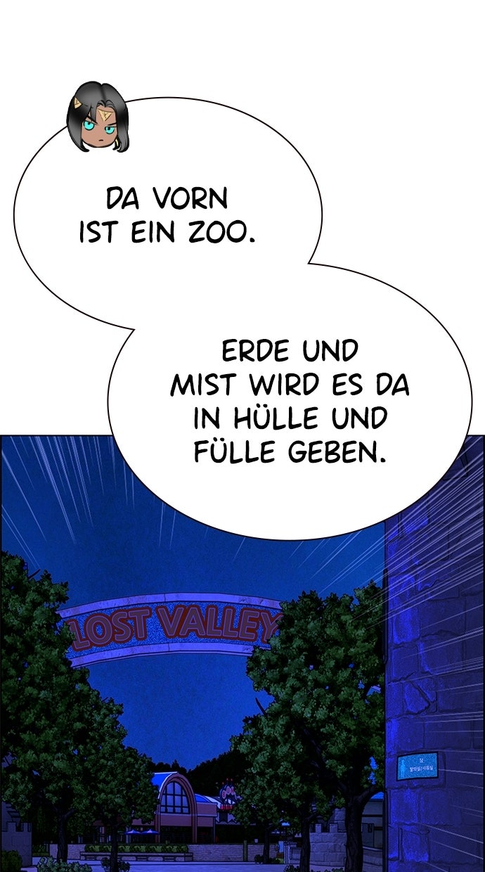 Read Jungle Juice DE Manga Online